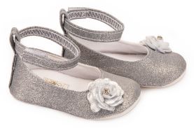 Nehodajuće cipelice PPLN1215