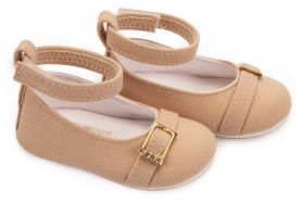 Nehodajuće cipelice PPLN1217