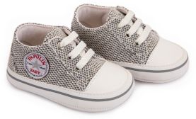 Nehodajuće cipelice PPLN4276