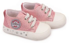 Nehodajuće cipelice PPLN4322