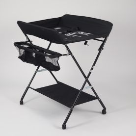 Stalak za presvlačenje R1-4