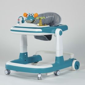 Dubak za decu Kidilo YSP-516