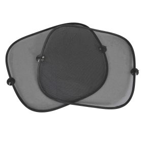 Zaštita od sunca Basic