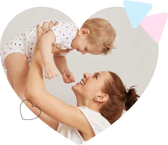 Fimbaby letnje snizenje